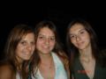 Kensation, fiesta de los del ultimo ano (5).jpg