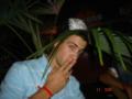 Kensation, fiesta de los del ultimo ano (8).jpg