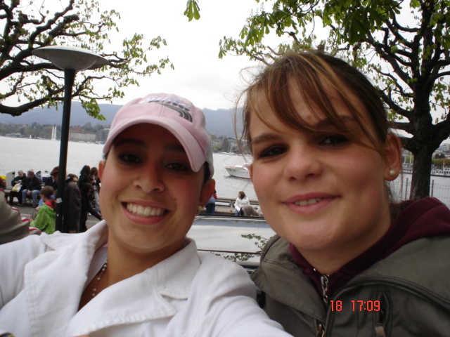 B��gg 18-04-05 003
