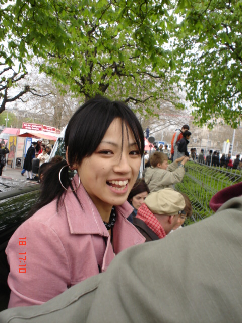 B��gg 18-04-05 005