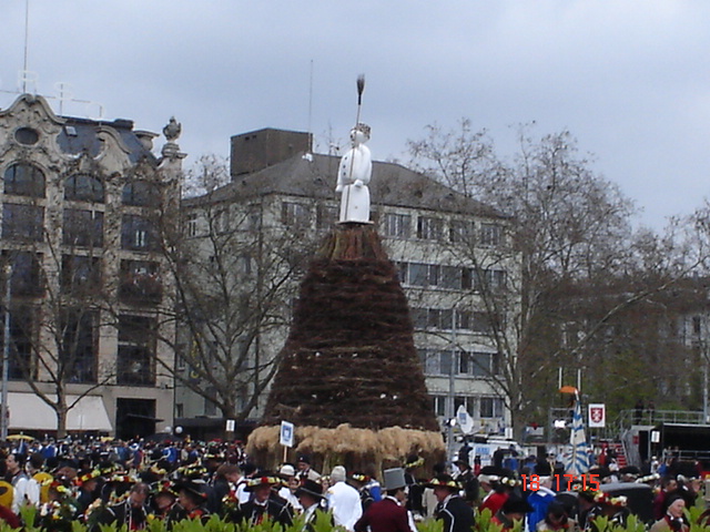 B��gg 18-04-05 008