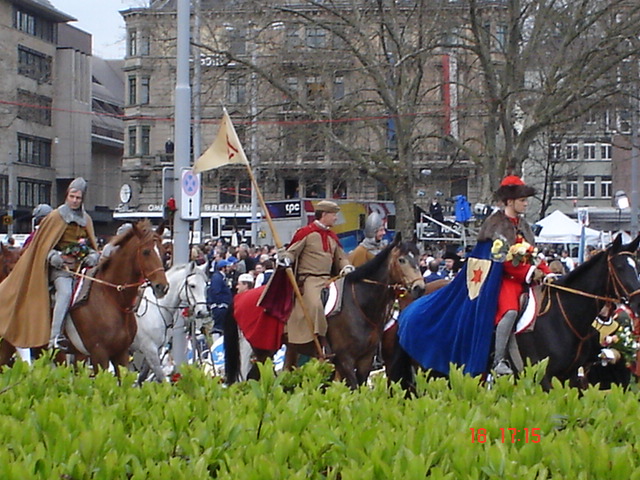 B��gg 18-04-05 009