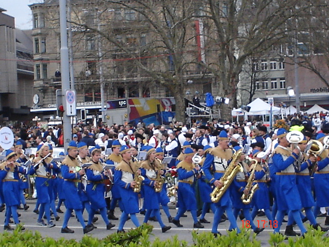 B��gg 18-04-05 011