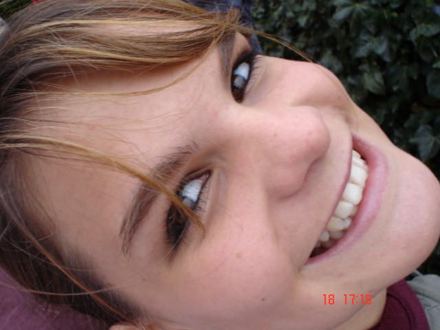 B��gg 18-04-05 012