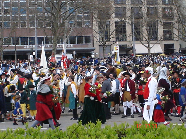 B��gg 18-04-05 013