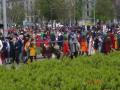 B��gg 18-04-05 014.jpg
