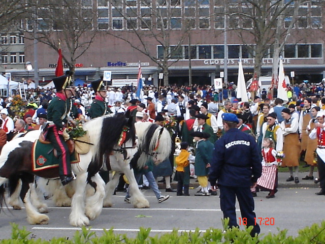 B��gg 18-04-05 015