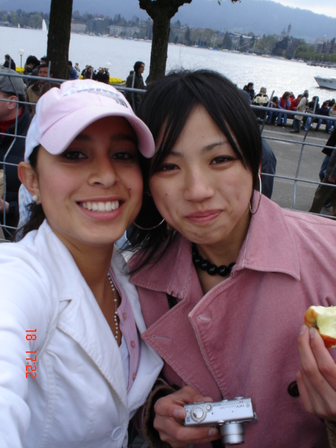 B��gg 18-04-05 017