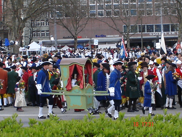 B��gg 18-04-05 019