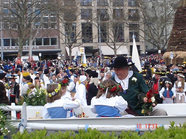 B��gg 18-04-05 022