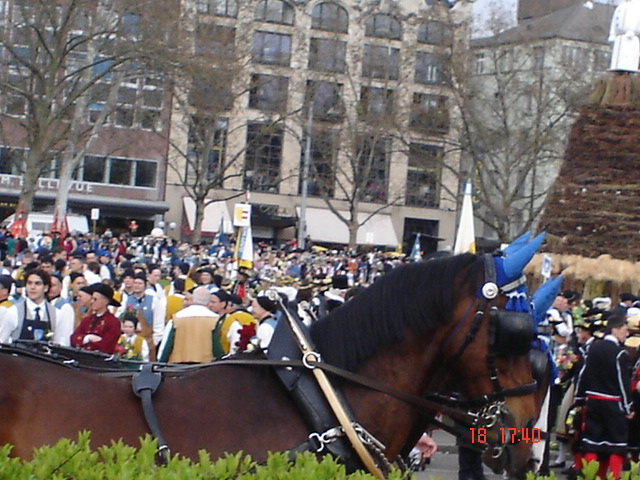 B��gg 18-04-05 025