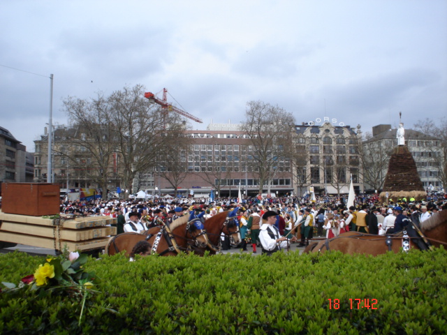 B��gg 18-04-05 027
