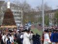 B��gg 18-04-05 030.jpg