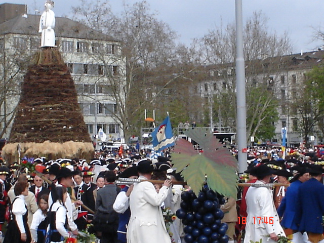 B��gg 18-04-05 030