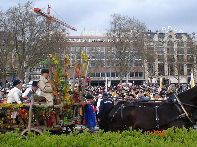 B��gg 18-04-05 031