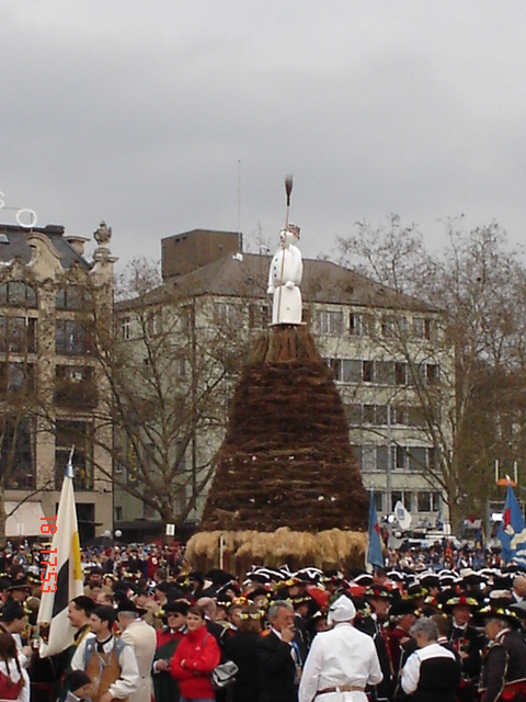 B��gg 18-04-05 036