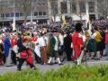 B��gg 18-04-05 037.jpg