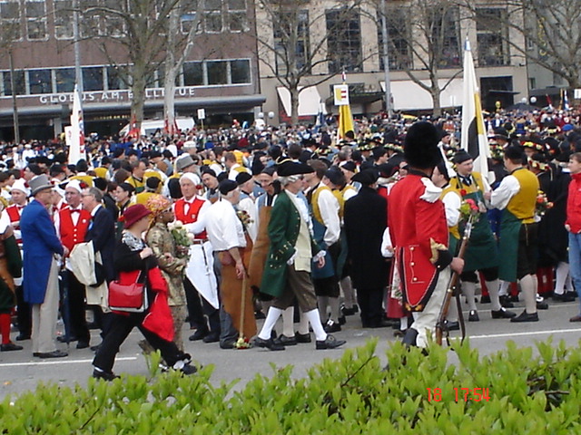 B��gg 18-04-05 037