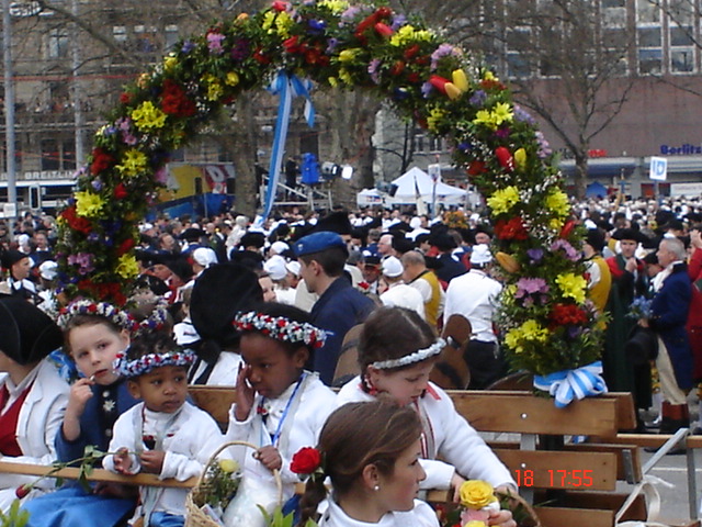 B��gg 18-04-05 039
