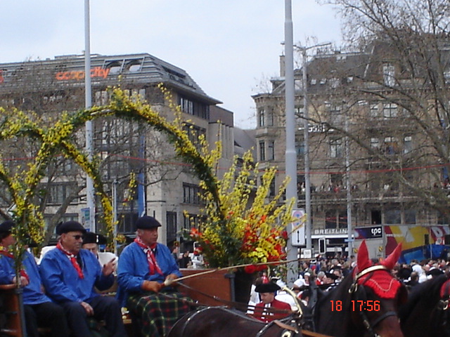 B��gg 18-04-05 040