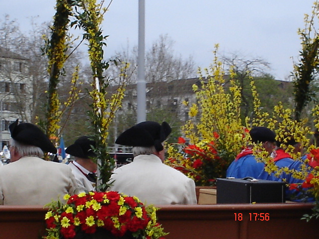 B��gg 18-04-05 042