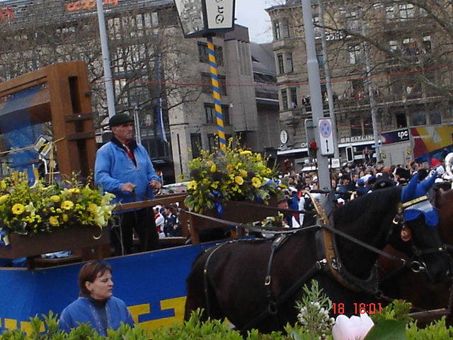 B��gg 18-04-05 049