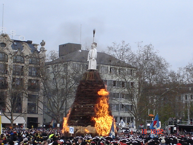 B��gg 18-04-05 051