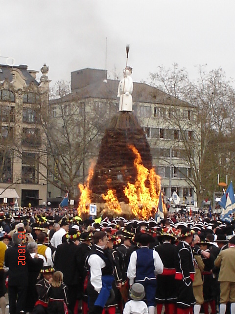 B��gg 18-04-05 052