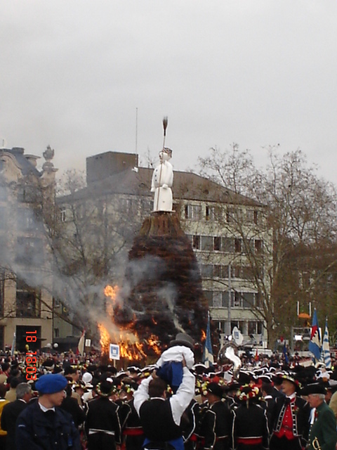 B��gg 18-04-05 056