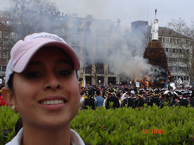 B��gg 18-04-05 057