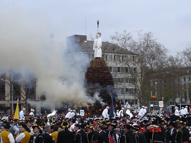 B��gg 18-04-05 059