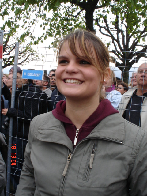 B��gg 18-04-05 061