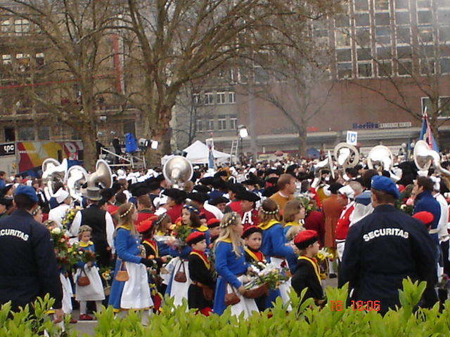 B��gg 18-04-05 062