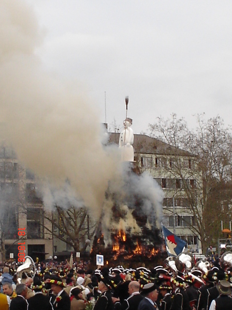 B��gg 18-04-05 066