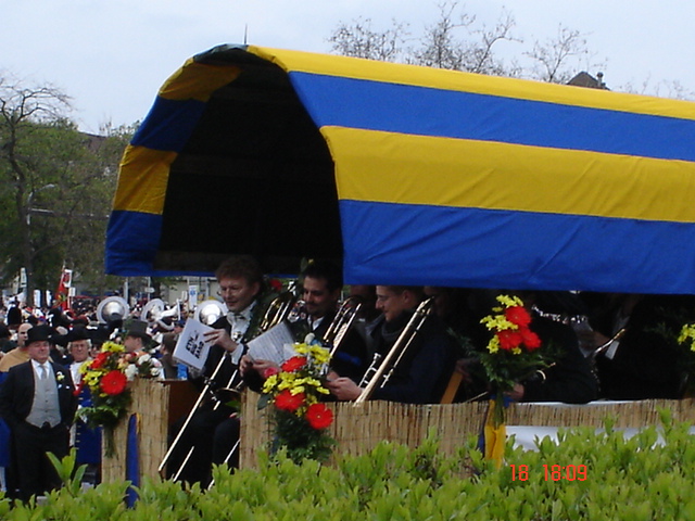 B��gg 18-04-05 069