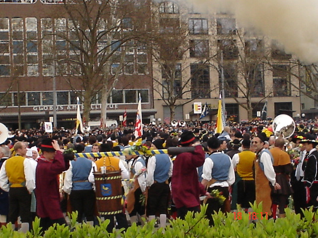 B��gg 18-04-05 070
