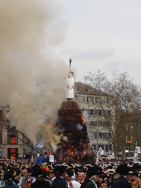 B��gg 18-04-05 071