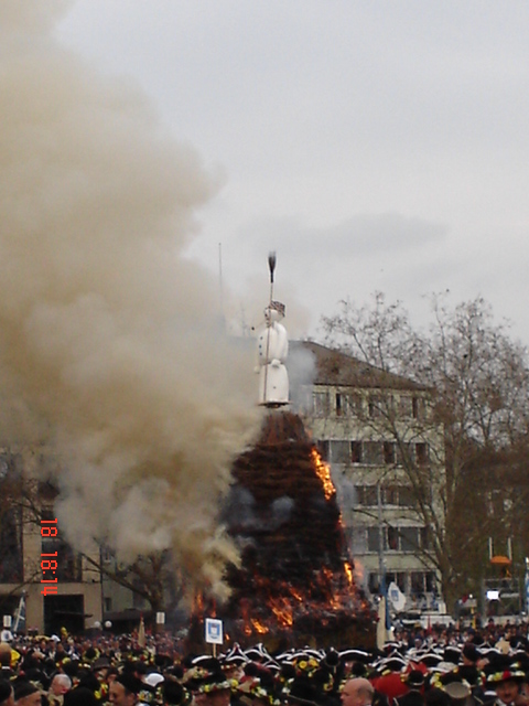 B��gg 18-04-05 073