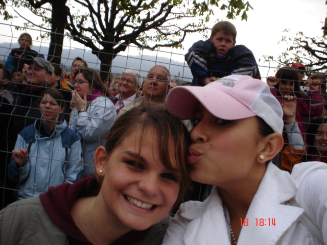 B��gg 18-04-05 074