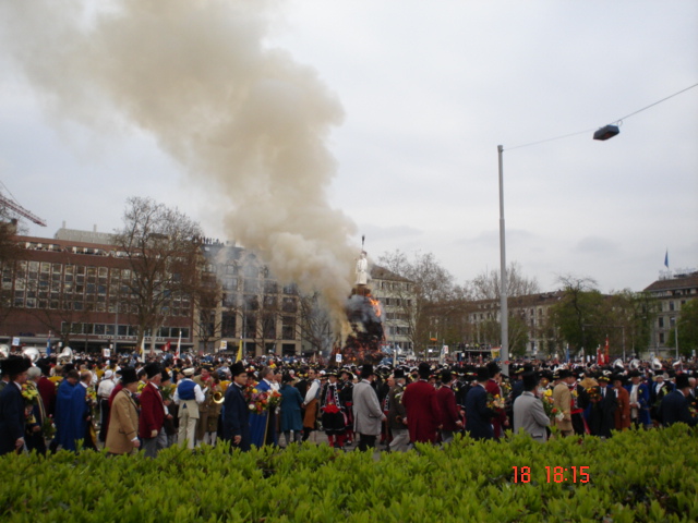 B��gg 18-04-05 075