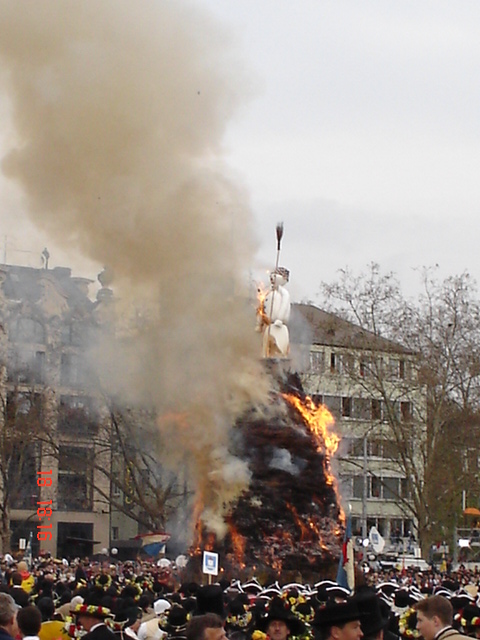 B��gg 18-04-05 078