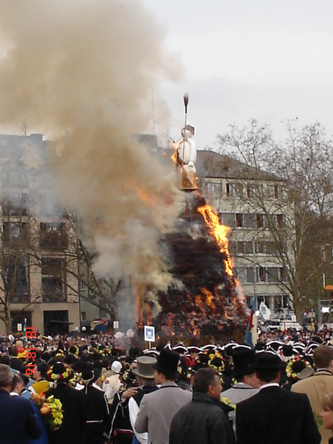 B��gg 18-04-05 079