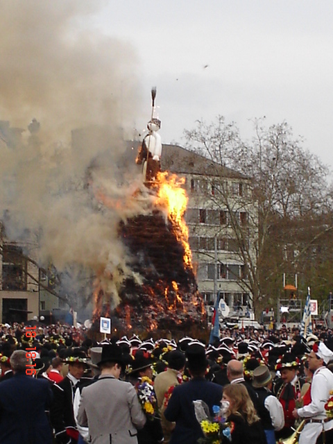B��gg 18-04-05 082