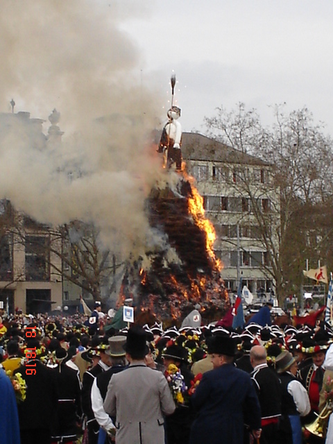 B��gg 18-04-05 083