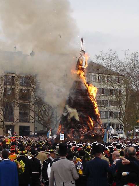 B��gg 18-04-05 084