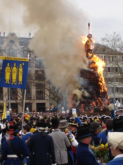 B��gg 18-04-05 087