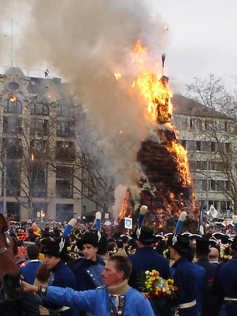 B��gg 18-04-05 091