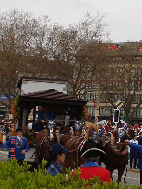 B��gg 18-04-05 104