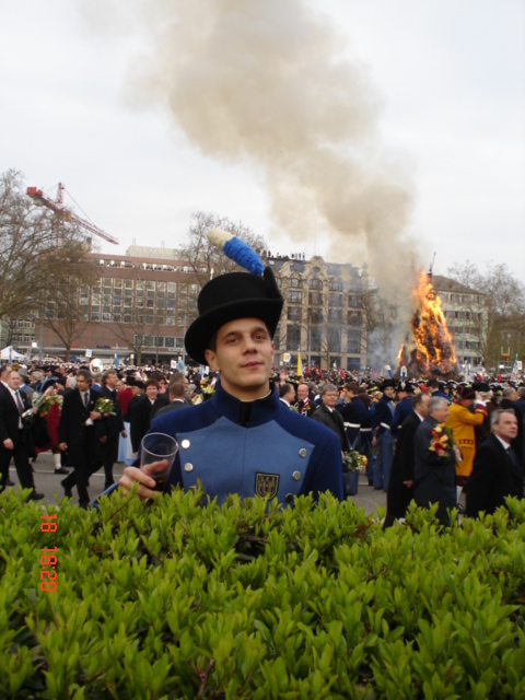 B��gg 18-04-05 108