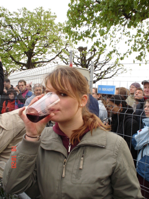 B��gg 18-04-05 110